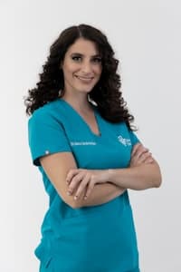 Professionista sanitario