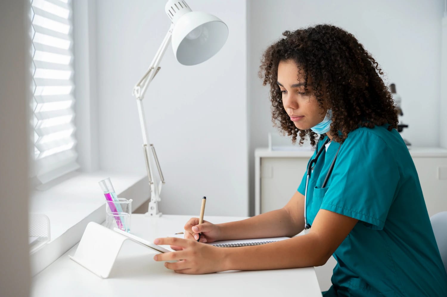 Health Clino — blog di salute e telemedicina in Italia